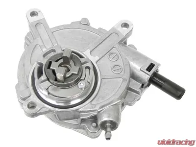 Pierburg Vacuum Pump 272-230-05-65 - 272-230-05-65