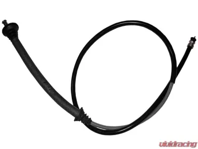 Gemo Speedometer Cable 201-540-14-68 - 201-540-14-68