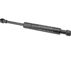 Stabilus Trunk Shock 51-24-8-410-755