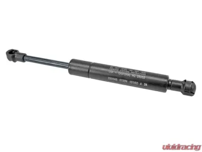 Stabilus Trunk Shock 51-24-8-410-755 - 51-24-8-410-755