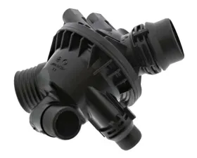 Genuine BMW Thermostat 11-53-7-586-784