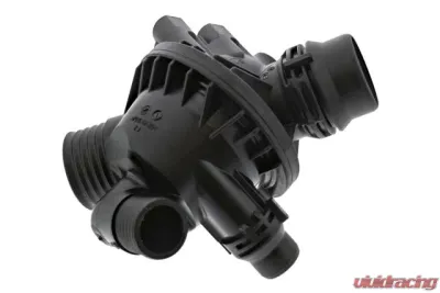 Genuine BMW Thermostat 11-53-7-586-784 - 11-53-7-586-784