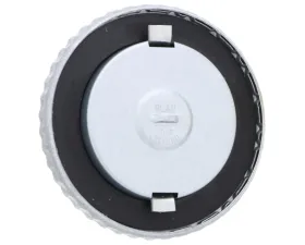 Blau Fuel Cap PCG-201-270-00