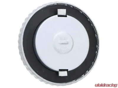 Blau Fuel Cap PCG-201-270-00 - PCG-201-270-00