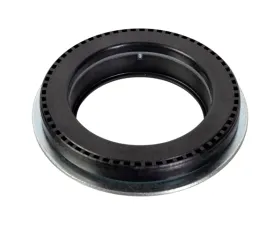 Febi Bilstein Strut Mount Bearing 6N0-412-249 E