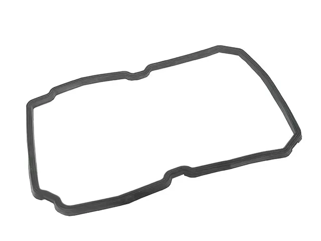 Elring Klinger Transmission Pan Gasket JLM20469 - JLM20469