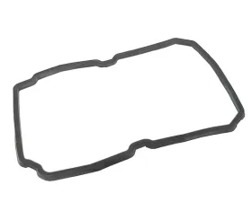 Elring Klinger Transmission Pan Gasket JLM20469