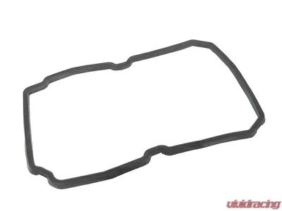 Elring Klinger Transmission Pan Gasket JLM20469 - JLM20469