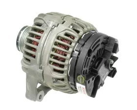 Bosch Alternator 996-603-012-FX
