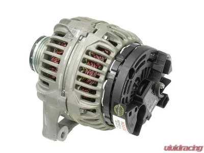 Bosch Alternator 996-603-012-FX - 996-603-012-FX