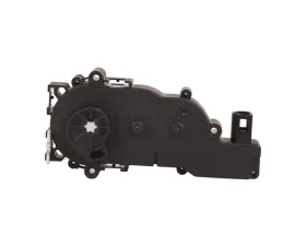 Bapmic Motor 204-750-00-60