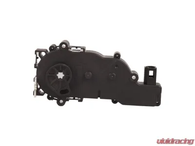 Bapmic Motor 204-750-00-60 - 204-750-00-60