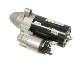 Bosch Starter 948-604-214-BX