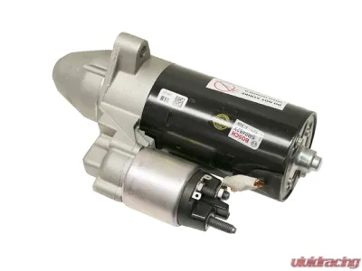 Bosch Starter 948-604-214-BX - 948-604-214-BX