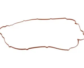 Elring Klinger Valve Cover Gasket 159-016-01-21