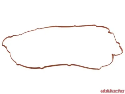 Elring Klinger Valve Cover Gasket 159-016-01-21 - 159-016-01-21