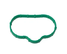Eurospare Intake Manifold Gasket XR843533