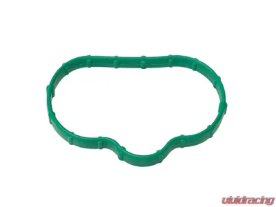 Eurospare Intake Manifold Gasket XR843533 - XR843533