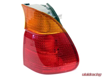 ULO Taillight 63-21-7-158-392 - 63-21-7-158-392