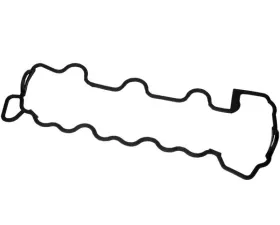 Elring Klinger Valve Cover Gasket 112-016-03-21