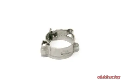 Genuine Mercedes Hose Clamp 006-997-18-90 - 006-997-18-90