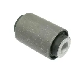 Lemfoerder Control Arm Bushing 202-352-01-65