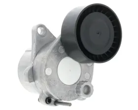 Mubea Drive Belt Tensioner 651-200-21-70