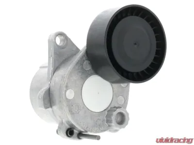 Mubea Drive Belt Tensioner 651-200-21-70 - 651-200-21-70