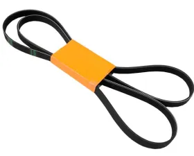 Continental Belt 6K X 2380 014-997-71-92