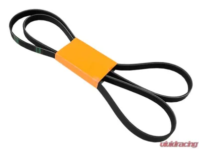 Continental Belt 6K X 2380 014-997-71-92 - 014-997-71-92