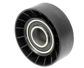 INA Automotive Deflection Pulley 11-28-1-731-838