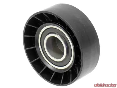 INA Automotive Deflection Pulley 11-28-1-731-838 - 11-28-1-731-838