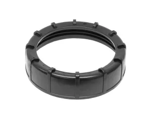 Genuine BMW Locking Ring 16-11-1-181-142