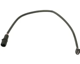 Sebro Brake Pad Sensor 944-612-211-04