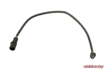 Sebro Brake Pad Sensor 944-612-211-04 - 944-612-211-04