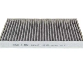 Mahle Cabin Air Filter 4M0-819-439 B