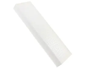 Hengst Automotive Cabin Air Filter 991-572-371-00