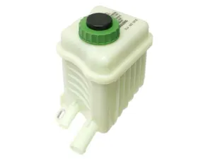 Genuine Fluid Reservoir 955-314-015-30