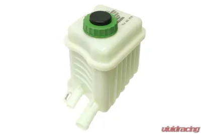 Genuine Fluid Reservoir 955-314-015-30 - 955-314-015-30