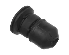 Meyle Suspension Strut Bumper 100 412 0016