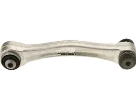 TRW Automotive Control Arm 33-32-2-283-545