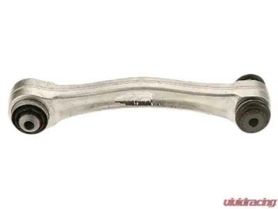 TRW Automotive Control Arm 33-32-2-283-545 - 33-32-2-283-545