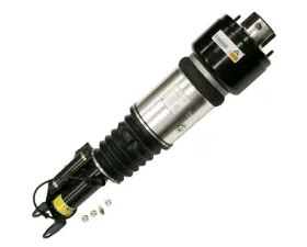 Arnott Industries Shock Absorber 211-320-61-13