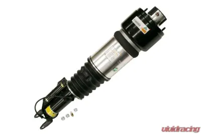 Arnott Industries Shock Absorber 211-320-61-13 - 211-320-61-13