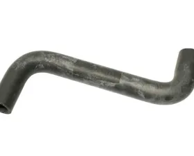 Elaplast Heater Hose 64-21-1-353-368