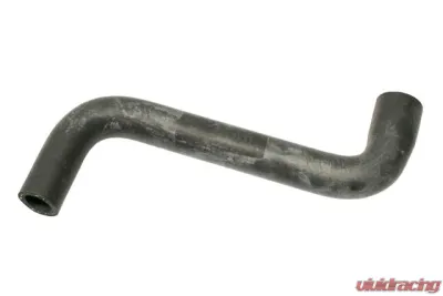 Elaplast Heater Hose 64-21-1-353-368 - 64-21-1-353-368