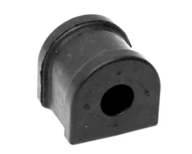 Febi Bilstein Sway Bar Bushing 31-30-3-404-065