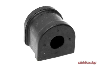 Febi Bilstein Sway Bar Bushing 31-30-3-404-065 - 31-30-3-404-065
