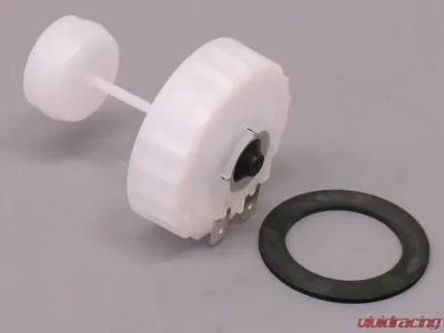 ATE Brakes Brake Fluid Reservoir Cap 34-32-1-153-157 - 34-32-1-153-157