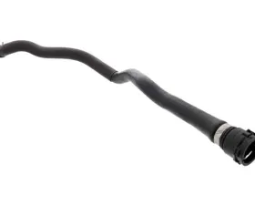 Febi Bilstein Heater Hose 64-21-6-951-946